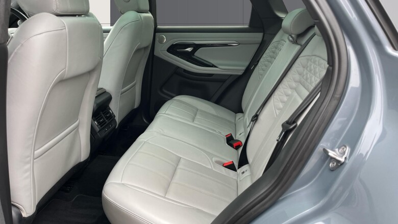 Land Rover Range Rover Evoque 1.5 P300e Autobiography 5dr Auto Hatchback